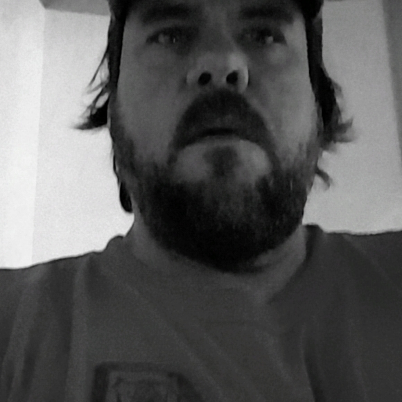 scottdoherty